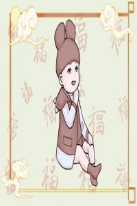 2024年正月初二出生的孩子好不好 初二生性格運(yùn)勢