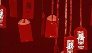 卜算子算命網(wǎng)