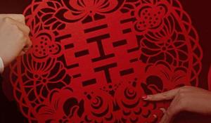 卜算子算命網(wǎng)