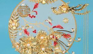 卜算子算命網(wǎng)
