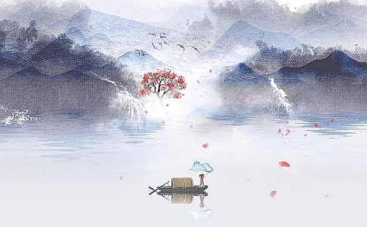 2024年正月初九出生有仙根嗎 關(guān)鍵的時(shí)刻貴人扶持