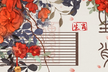 12生肖2024年大年初三打牌贏錢(qián)財(cái)神方位