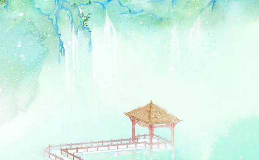 2024年正月初九祭天規(guī)程 正月初九如何祭天