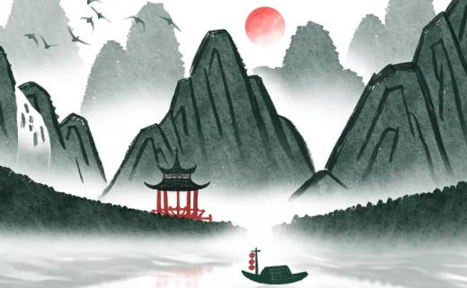 2024年正月初九祭祖 祭祀需要準(zhǔn)備什么