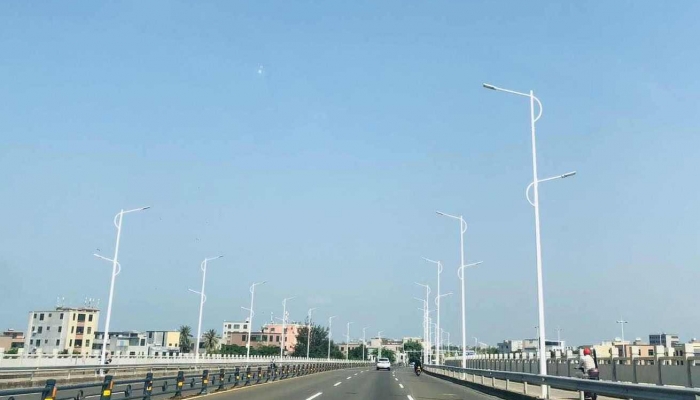 2024過年高速免費(fèi)通行時(shí)間 2024過年高速免費(fèi)持續(xù)9天從哪天開始