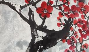 卜算子算命網(wǎng)