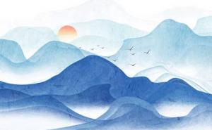 2024年正月初九出生的人身上有缺陷 不喜世俗禮法拘束