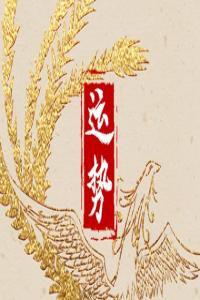 2024年大年初三十二生肖運(yùn)勢(shì) 運(yùn)氣最佳生肖是什么