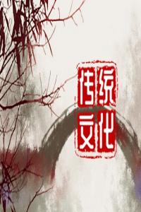 夢(mèng)見(jiàn)綠豆 種綠豆 周公解夢(mèng)大全查詢免費(fèi)版