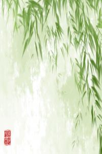 夢(mèng)見(jiàn)桔子皮 周公解夢(mèng)大全查詢免費(fèi)版