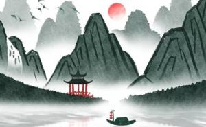 卜算子算命網(wǎng)