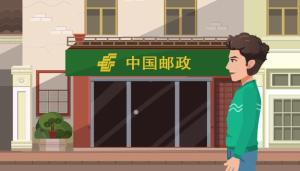 卜算子算命網(wǎng)