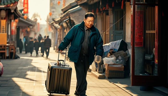 2024年春運什么時候開始 2024年春運如何保障出行