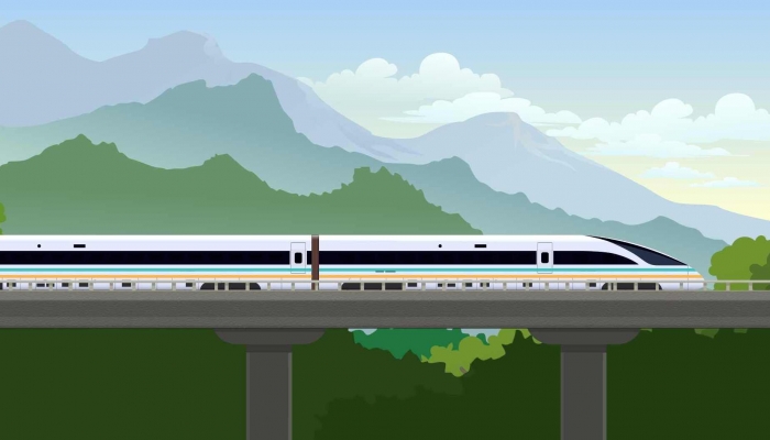 2024年春運車票何時預(yù)售 春節(jié)搶票時間2024