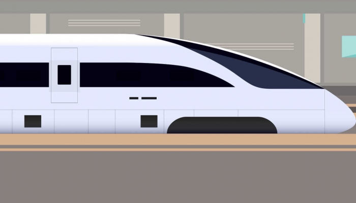 2024年鐵路春運時間 2024年鐵路春運1月26日開始3月5日結(jié)束