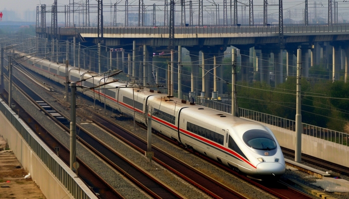 2024年春運火車票張價嗎 春運火車票會不會漲價2024