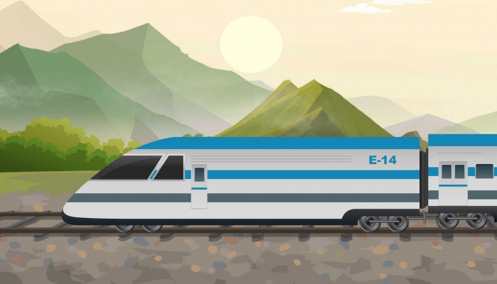 2024年春運(yùn)火車(chē)票購(gòu)票日歷 2024年春運(yùn)火車(chē)票開(kāi)售時(shí)間及價(jià)格