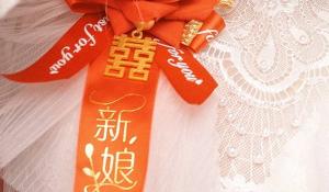 卜算子算命網(wǎng)
