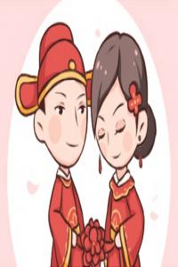 卜算子算命網(wǎng)
