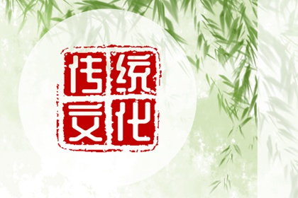 夢(mèng)見木瓜 周公解夢(mèng)大全查詢