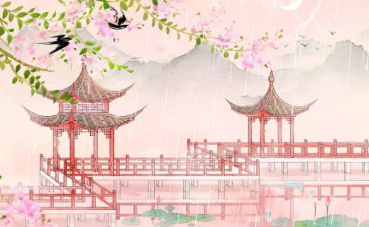 2024年正月初十開業(yè)大吉感言詩句 正月初十開業(yè)大吉的吉祥語