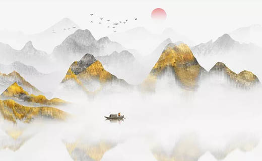 農(nóng)歷2024年正月十二出生屬于什么星座 這天出生的孩子性格怎么樣