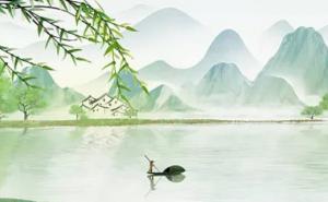 卜算子算命網(wǎng)