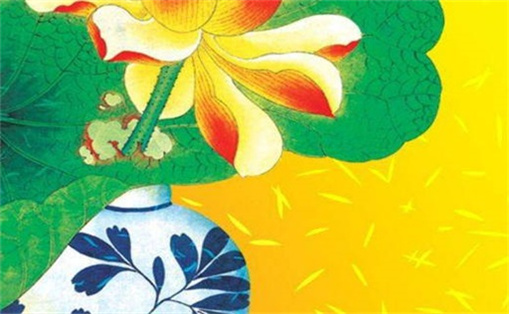 正月初五是財(cái)神爺生日嗎 正月初五有什么講究
