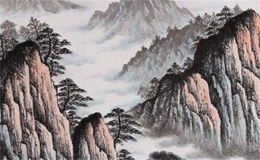 2024年正月初六出生的人佛緣 命運(yùn)吉祥心地善良