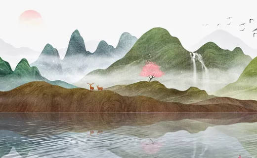 2024年正月十二是什么時候吃餃子 正月十二為什么吃餃子
