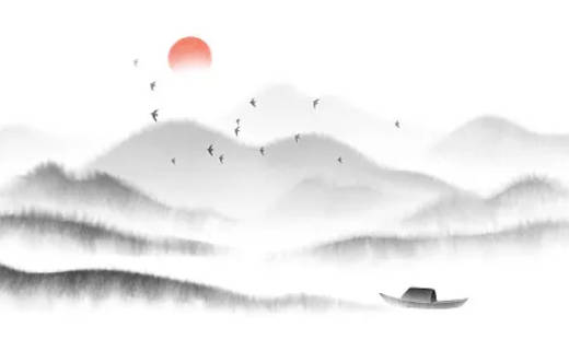 2024年正月十二是什么時(shí)候扔舊鞋 正月十二燒舊鞋的來源