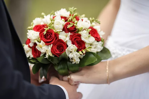 2024年正月十三結(jié)婚好嗎 怎么挑選合適的結(jié)婚日子