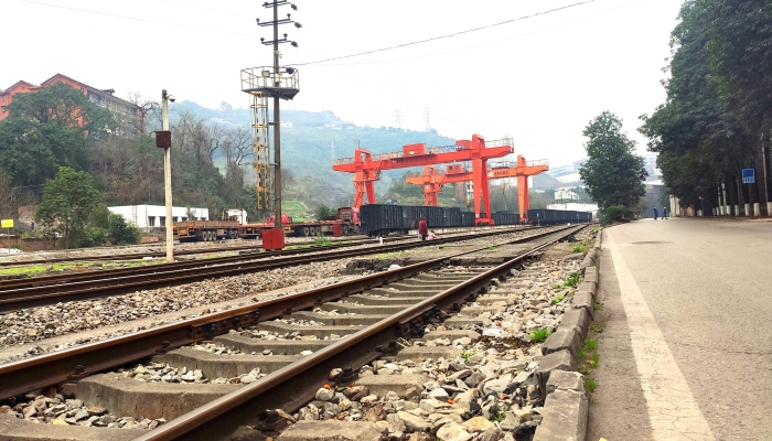 2024春運(yùn)火車票預(yù)售期時(shí)間表 春運(yùn)火車票什么時(shí)候開始2024