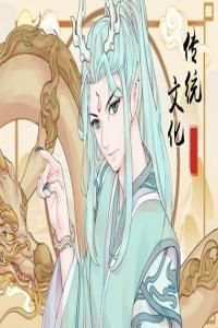 卜算子算命網(wǎng)