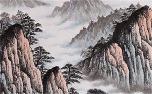 2024年正月初六出生的人佛緣 命運(yùn)吉祥心地善良