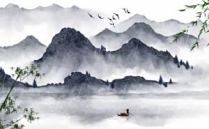 卜算子算命網(wǎng)