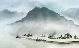 卜算子算命網(wǎng)
