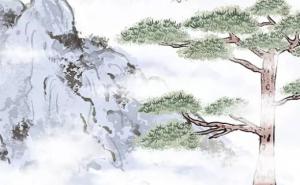 卜算子算命網(wǎng)