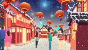 卜算子算命網(wǎng)