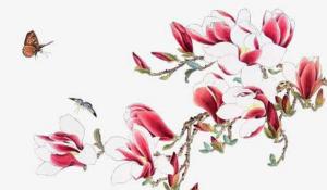 卜算子算命網(wǎng)