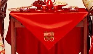 卜算子算命網(wǎng)