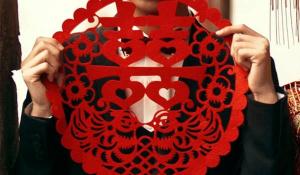 卜算子算命網(wǎng)