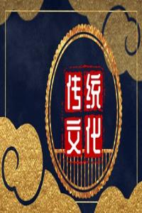 夢(mèng)見(jiàn)桑葉,桑樹(shù) 周公解夢(mèng)大全查詢