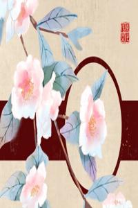 夢(mèng)見(jiàn)楊桃 周公解夢(mèng)原版大全