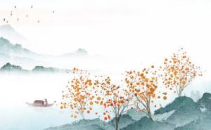 卜算子算命網(wǎng)