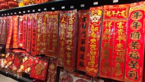 卜算子算命網(wǎng)