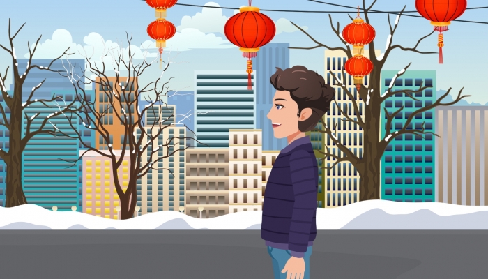 2024春節(jié)加班是幾號 2024春節(jié)加班哪幾天三薪哪幾天兩薪
