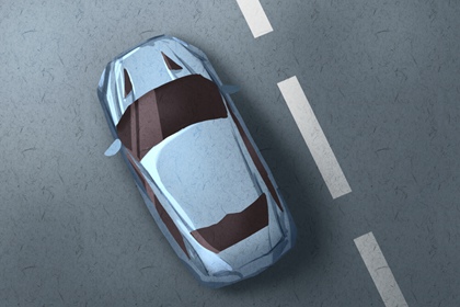 2024年3月26日是不是提車吉日 今天可以提新車嗎