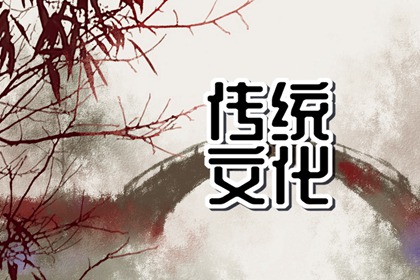 夢(mèng)見粟米 周公解夢(mèng)大全查詢