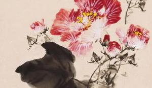 卜算子算命網(wǎng)